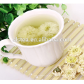 Té de la flor del crisantemo de Huangshan para la belleza y adelgazar